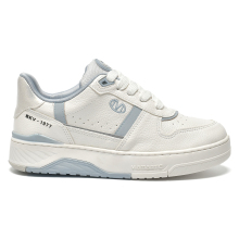 Tenis em sintetico 290-003-08